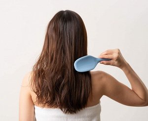 MAPEPE Detangling Brush Wet Hair Type - расческа для путающихся мокрых волос
