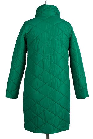 05-2108 Куртка женская зимняя ( альполюкс 250)