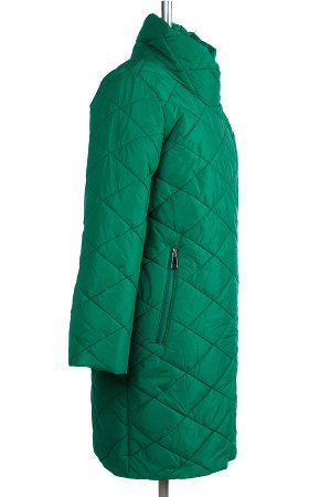 05-2108 Куртка женская зимняя ( альполюкс 250)