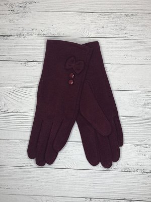 Перчатки женские