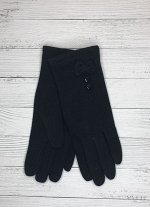 Перчатки женские
