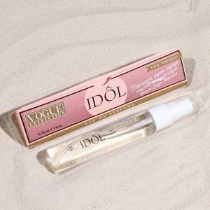 Парфюмерная вода женская "IDOLE pour femme", 33 мл