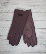 Перчатки женские/Теплые женские перчатки
