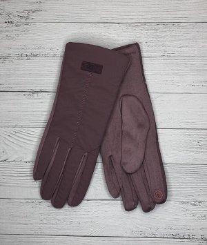 Перчатки женские/Теплые женские перчатки