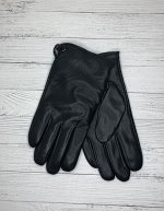 Перчатки мужские/Теплые мужские перчатки