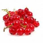 Красная смородина 1 кг