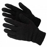 Перчатки для подростков/Теплые перчатки