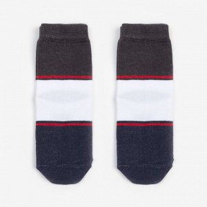 Набор детских носков KAFTAN 5 пар "Style", размер 14-16 см