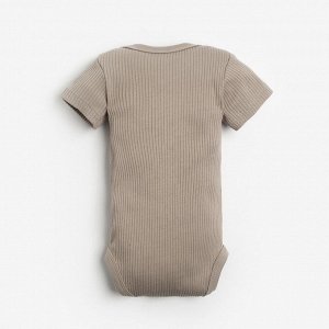 Боди детское Крошка Я BASIC LINE.