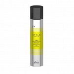 Лак защитный сильной фиксации / STYLE Perfetto FIXER STRONG HOLD PROTECTIVE FINISHING SPRA 400 мл