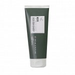 Крем-шампунь на основе серы / K05 Sulphur Cream Shampoo 200 мл