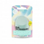 Спонж для макияжа Real Techniques Summer Haze Miracle Complexion Sponge