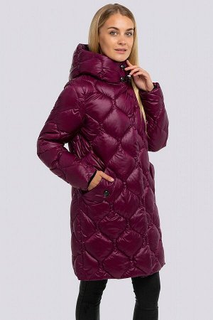 Пальто Многие современные женщины уже не представляют, как пережить зимнюю стужу без модного пуховика. Подобная верхняя одежда самая доступная, удобная, комфортная и главное очень теплая. Одной из акт