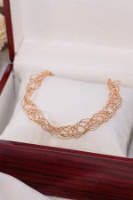 Браслет &quot;Весна&quot; (Е4)