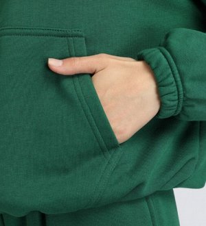Куртка Зеленый
Состав: 70% Cotton 30% Polyester
Материал: French terry б/н
Женская куртка на молнии, с воротником-стойкой и карманом "кенгуру".
Материал:
French terry б/н - футер 3-х нитка без начеса.