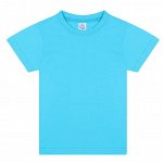 Футболка для детей арт.BK0164F