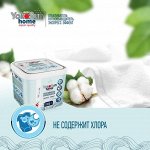 ОТБЕЛИВАТЕЛЬ Пятновыводитель Экспресс-Эффект YokoSun 1 кг