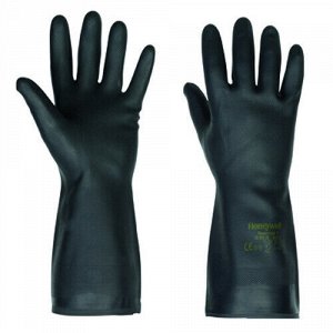 Перчатки химостойкие Honeywell Neofit Glove