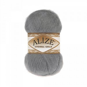 Alize ANGORA GOLD