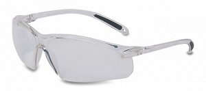 Открытые защитные очки  А700 Honeywell (покрытие от царапин и запотевания)