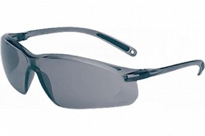 Открытые защитные очки  А700 Honeywell (покрытие от царапин)