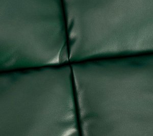 Сумка Яркие, красивые и очень модные сумки подушки.

Материал: мягкая&nbsp; экокожа премиального качества

Размер: см.фото