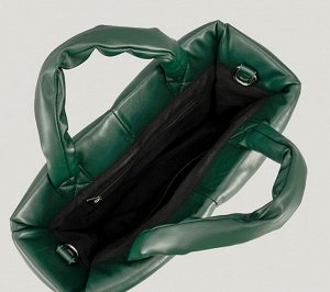 Сумка Яркие, красивые и очень модные сумки подушки.

Материал: мягкая&nbsp; экокожа премиального качества

Размер: см.фото