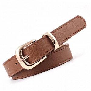 BL-736-Brown