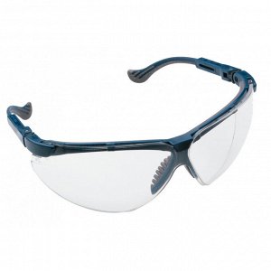 Открытые защитные очки Экс-Си (XC) Honeywell (покрытие от царапин и запотевания)