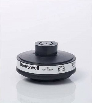 Противоаэрозольный фильтр Хоневелл (Honeywell) Р3