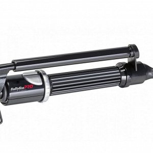 BaByliss Профессиональная плойка для волос / Marsel BAB2241TDE, 16 мм