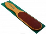 Camillen 60 Терка педикюрная 8260