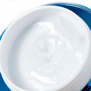 Enough Увлажняющий крем с коллагеном / Ultra X10 Collagen Pro Marine Cream, 50 мл