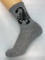 Nature Socks 3062 Носки мужские