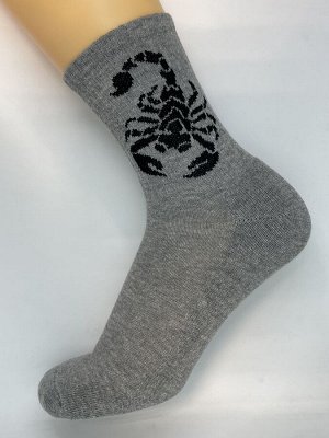 Nature Socks 3062 Носки мужские