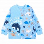 Кофта для детей