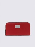 Кошелек AV24Red