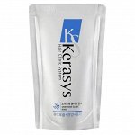 KeraSys Кондиционер для волос увлажняющий Kerasys Moisturizing Conditioner, 500 мл
