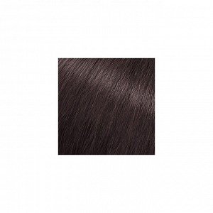 Matrix Крем-краска для волос / Socolor Beauty 4VA, шатен перламутрово-пепельный, 90 мл