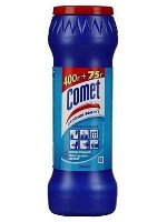 Комет/Comet порошок 475гр океан