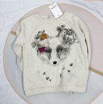 Детский сток- известные бренды