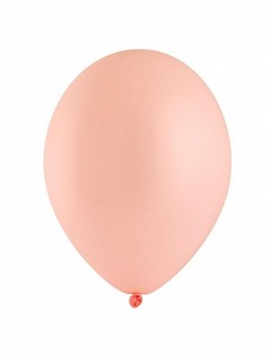 В120/454 Пастель Экстра Soft Pink