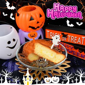 LOTTE Gustard Cake - печенье с кремовой пудинговой начинкой