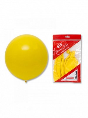 Э24"/110 Стандарт Yellow упаковка 1 шт Everts