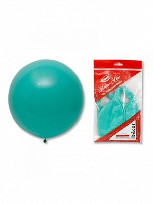 Э24"/278 Фэшн Robin Egg Blue 1 шт Everts