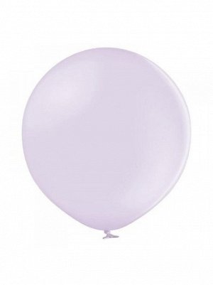 В 250/451 пастель Lilac Breeze Экстра шар воздушный