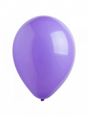 Э5"/163 Стандарт Purple