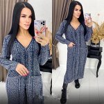 КАРДИГАН БЕЗ ВЫБОРА