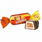 Конфеты &quot;Левушка&quot; , 250 гр.
