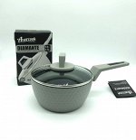 Ковш Amercook DIAMANTE диаметр 18 см